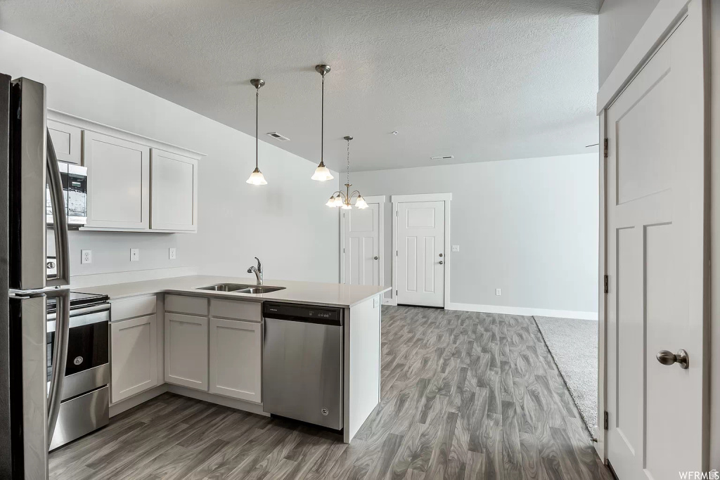 13072 S TORTOLA DR #201 Herriman, UT 84096