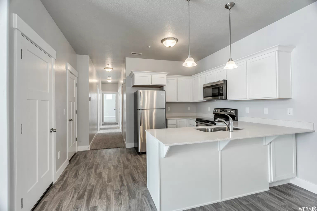 13072 S TORTOLA DR #201 Herriman, UT 84096