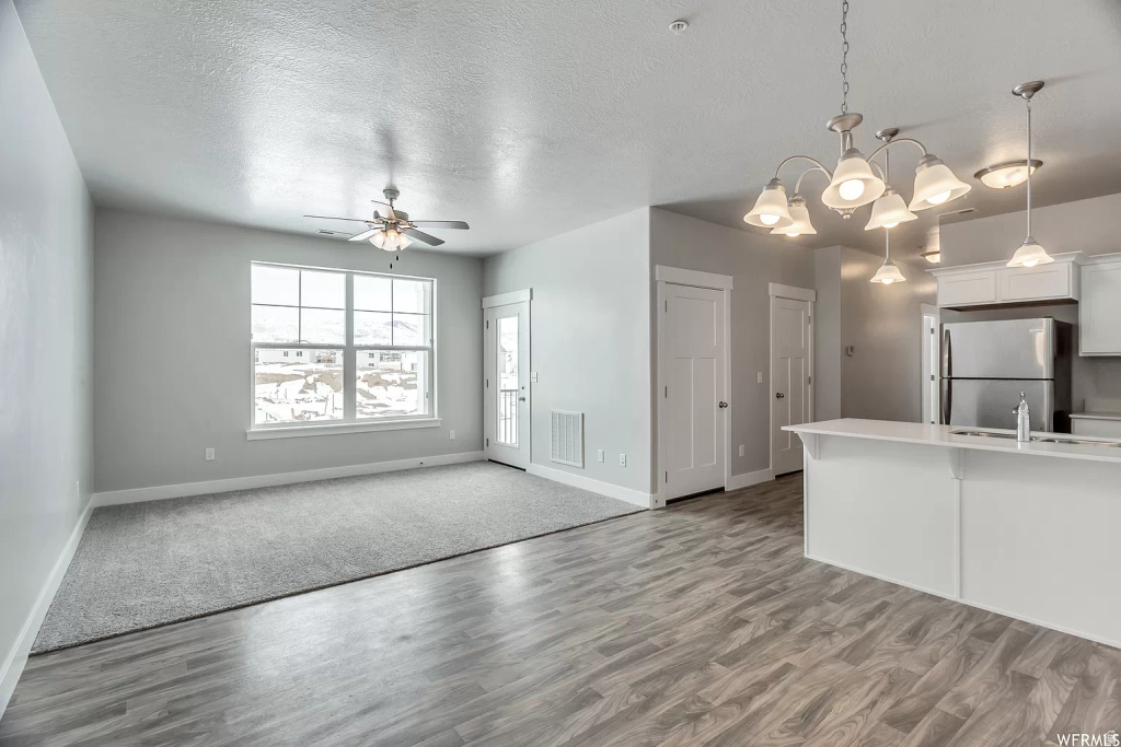 13072 S TORTOLA DR #201 Herriman, UT 84096