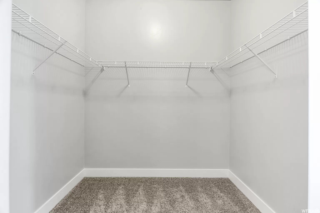 13072 S TORTOLA DR #201 Herriman, UT 84096