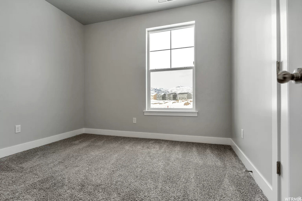 13072 S TORTOLA DR #201 Herriman, UT 84096