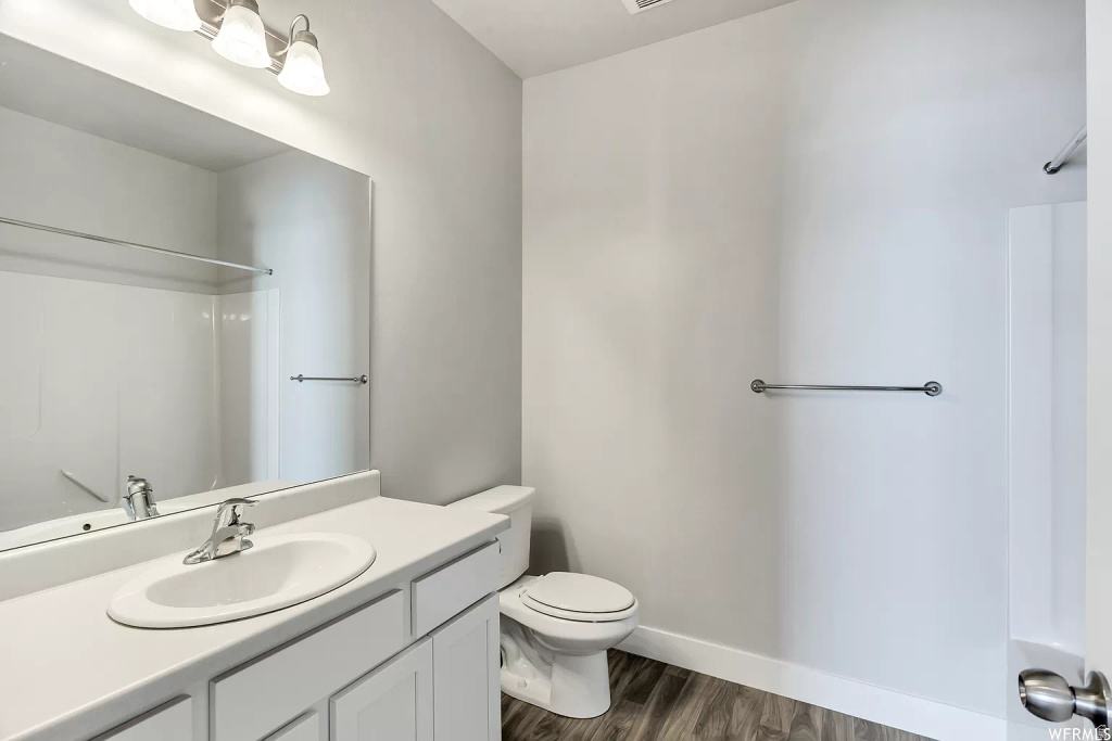 13072 S TORTOLA DR #201 Herriman, UT 84096