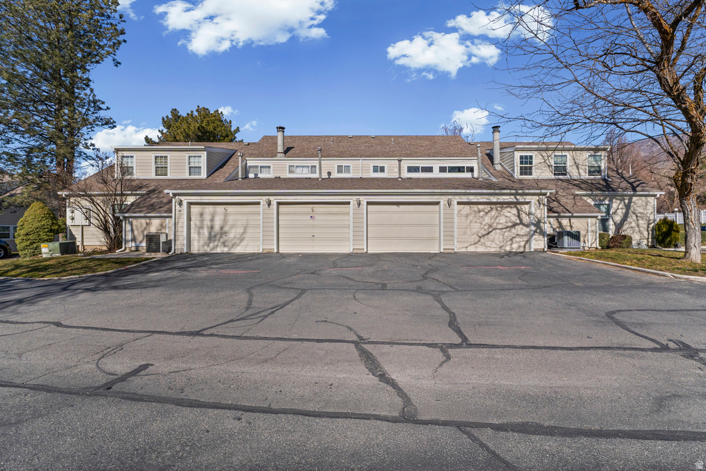 67 W PHEASANTBROOK DR Centerville, UT 84014