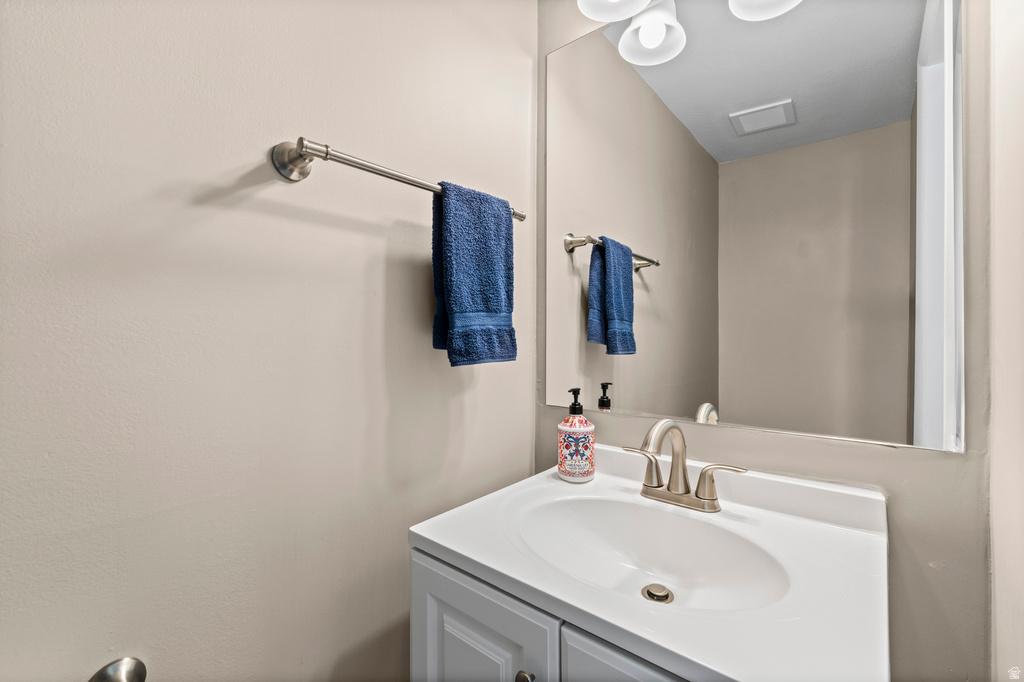 67 W PHEASANTBROOK DR Centerville, UT 84014