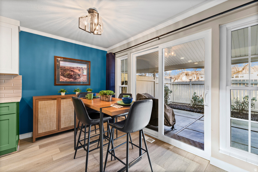 67 W PHEASANTBROOK DR Centerville, UT 84014