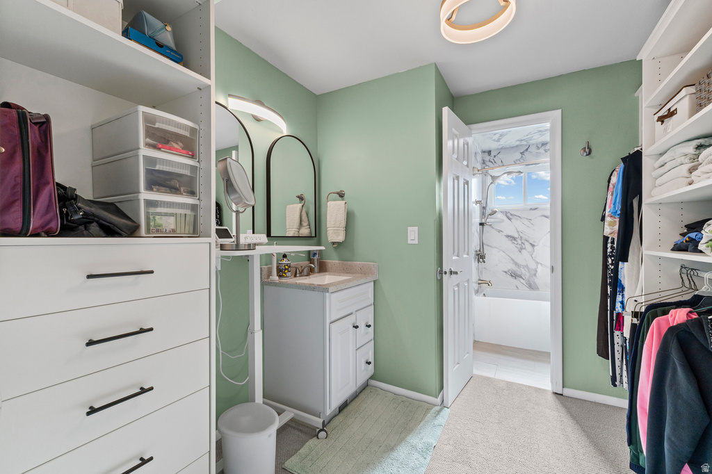 67 W PHEASANTBROOK DR Centerville, UT 84014