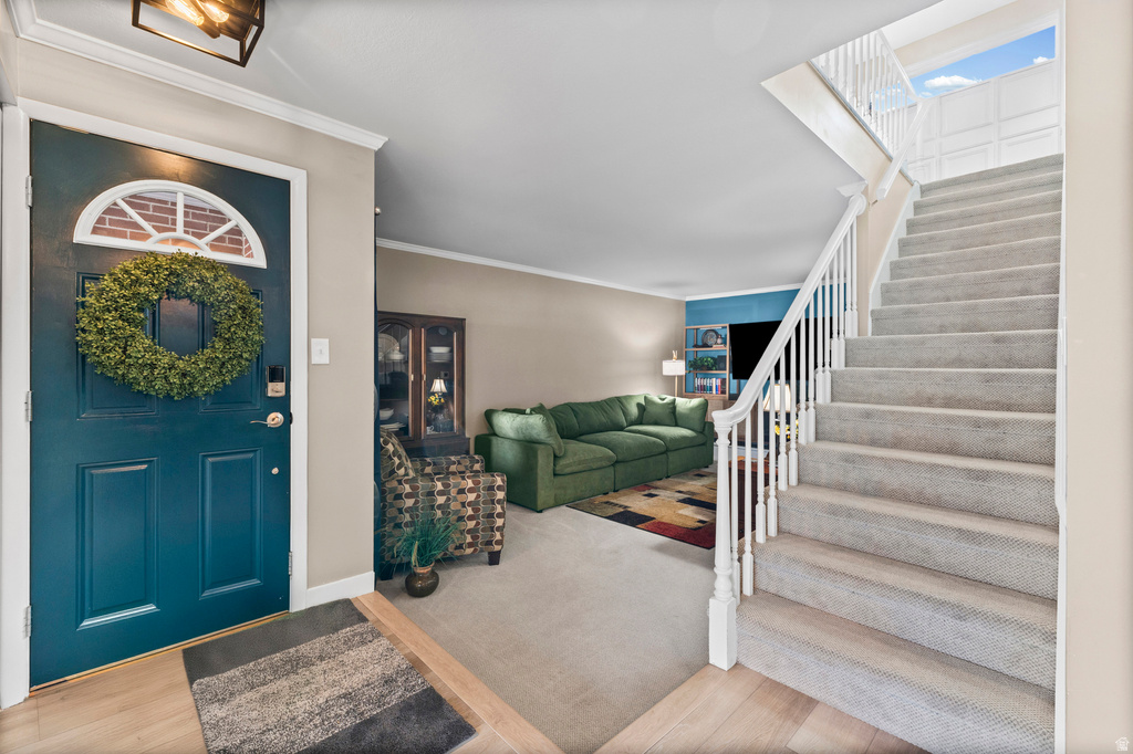 67 W PHEASANTBROOK DR Centerville, UT 84014