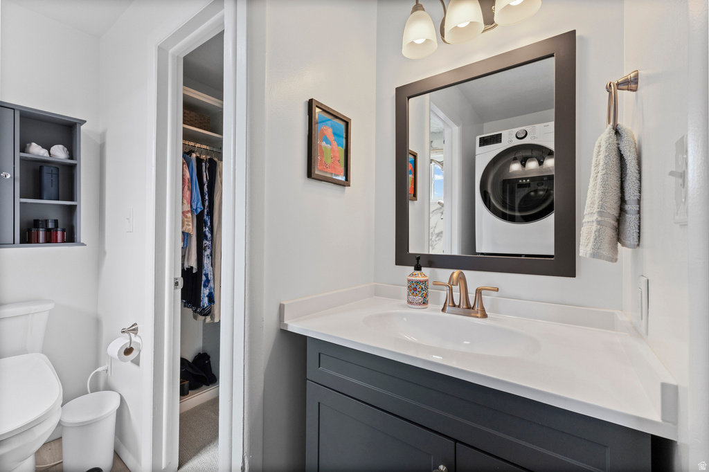 67 W PHEASANTBROOK DR Centerville, UT 84014