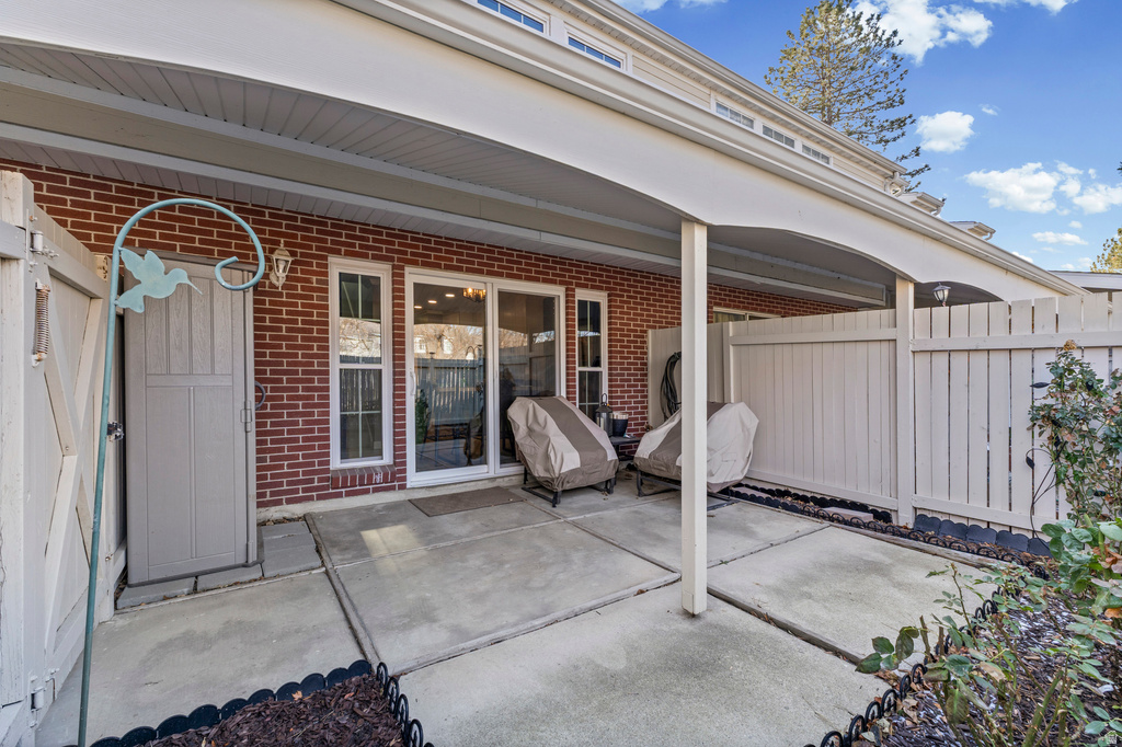 67 W PHEASANTBROOK DR Centerville, UT 84014