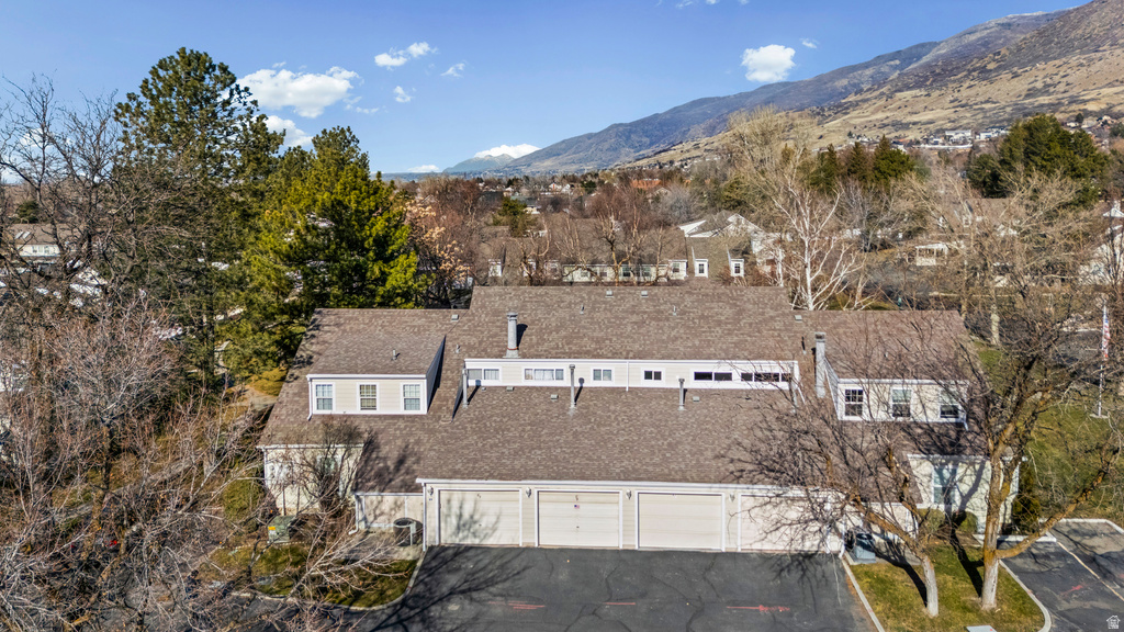 67 W PHEASANTBROOK DR Centerville, UT 84014