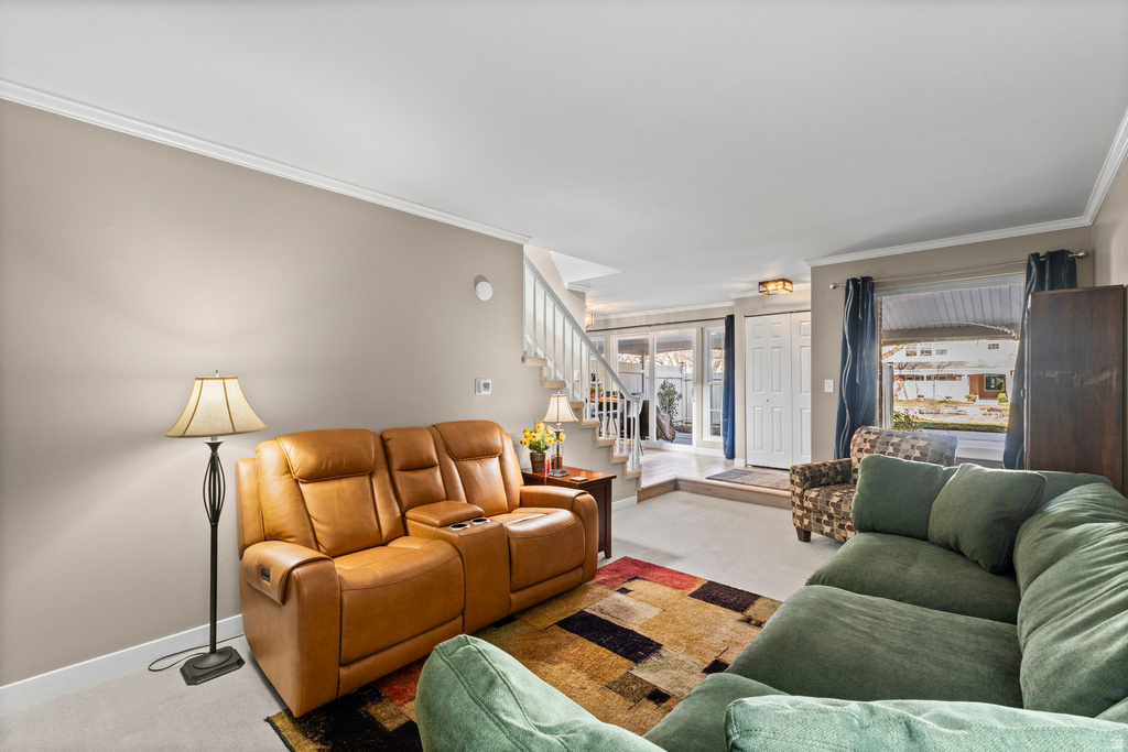 67 W PHEASANTBROOK DR Centerville, UT 84014