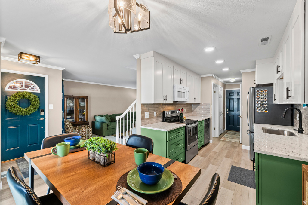 67 W PHEASANTBROOK DR Centerville, UT 84014