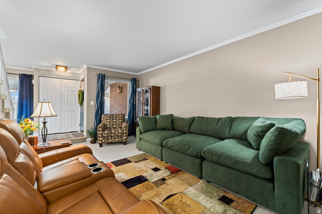 67 W PHEASANTBROOK DR Centerville, UT 84014