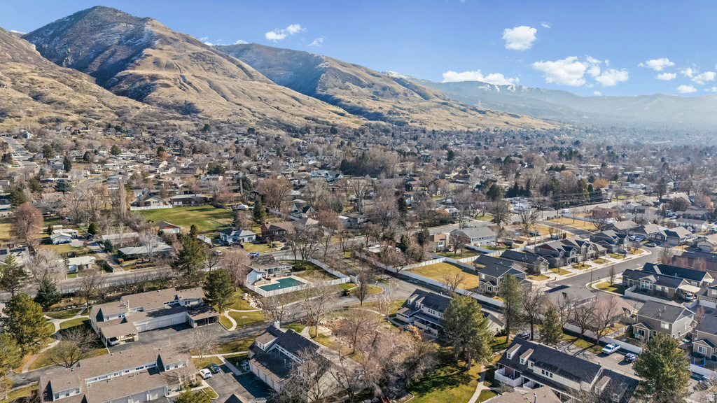 67 W PHEASANTBROOK DR Centerville, UT 84014