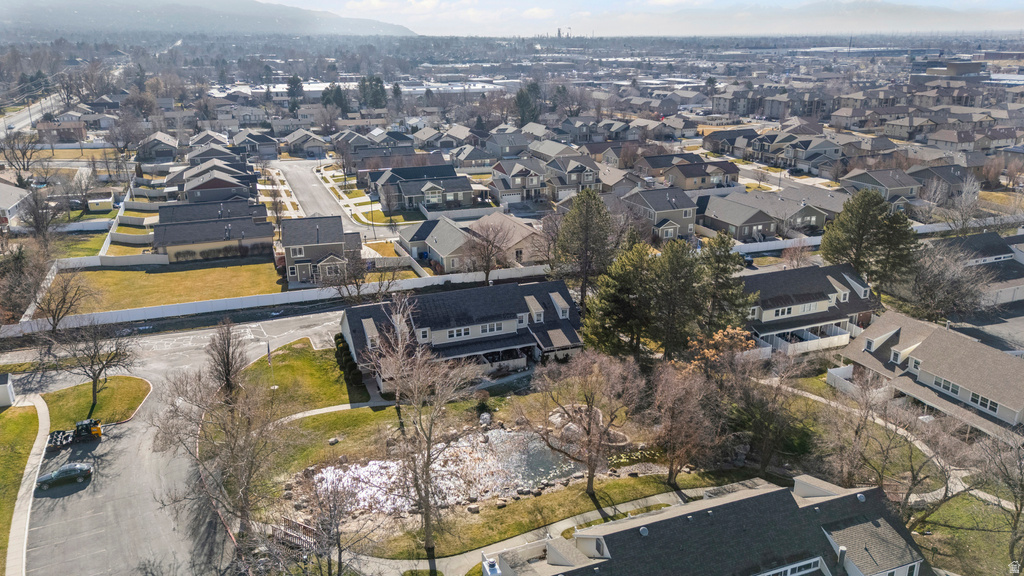 67 W PHEASANTBROOK DR Centerville, UT 84014