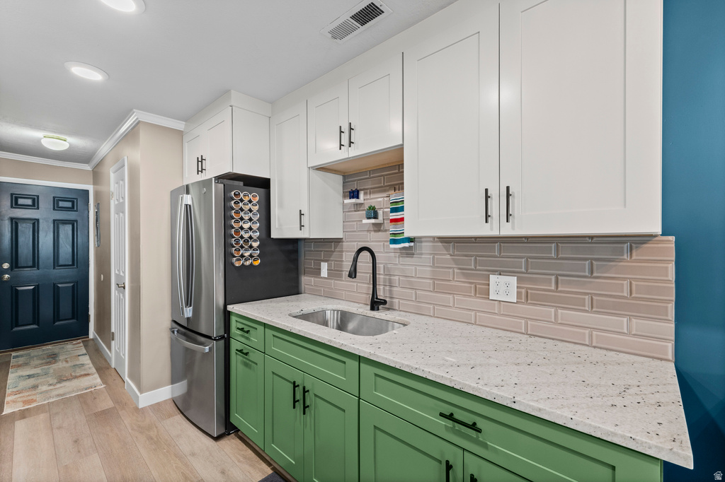 67 W PHEASANTBROOK DR Centerville, UT 84014