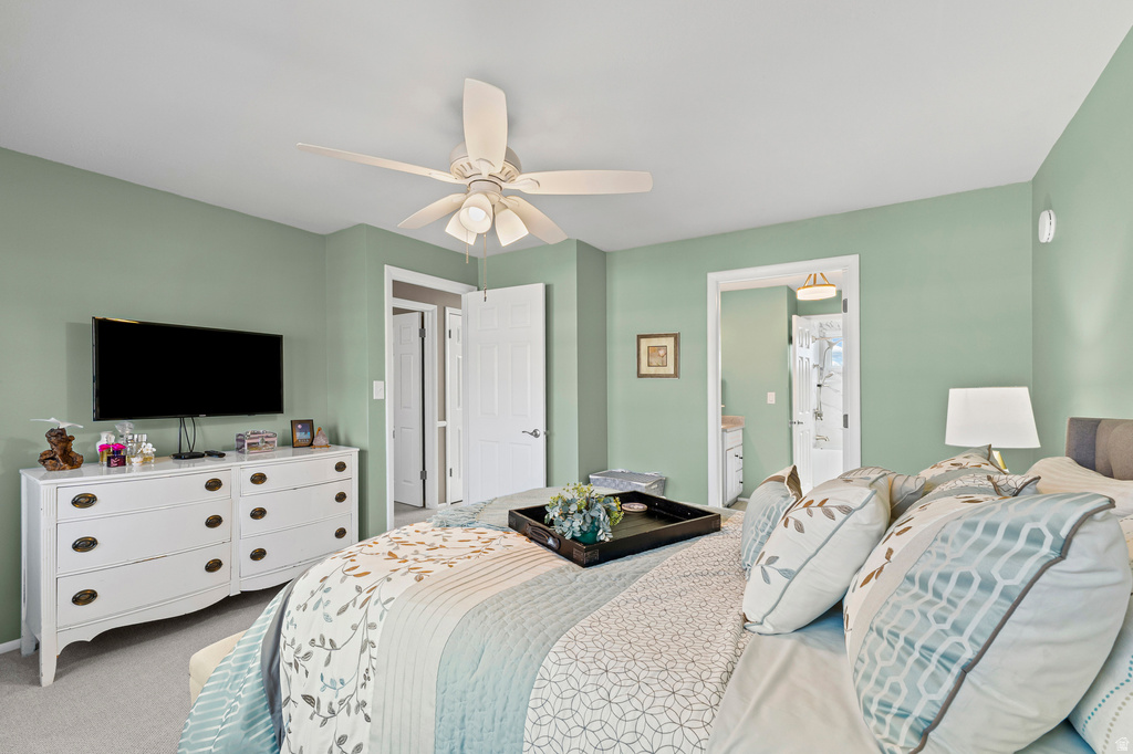 67 W PHEASANTBROOK DR Centerville, UT 84014