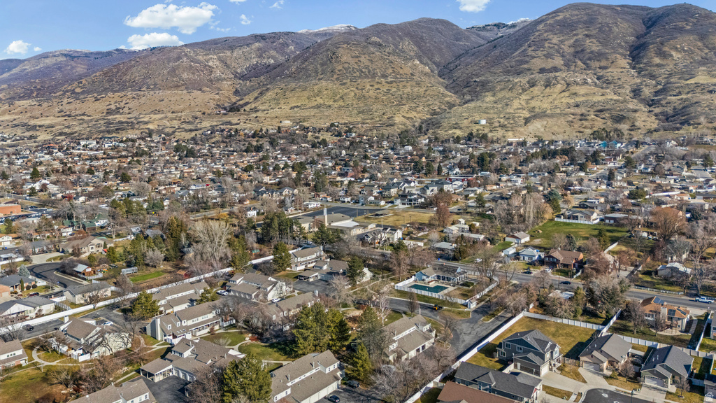 67 W PHEASANTBROOK DR Centerville, UT 84014