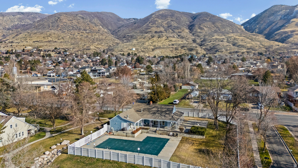 67 W PHEASANTBROOK DR Centerville, UT 84014