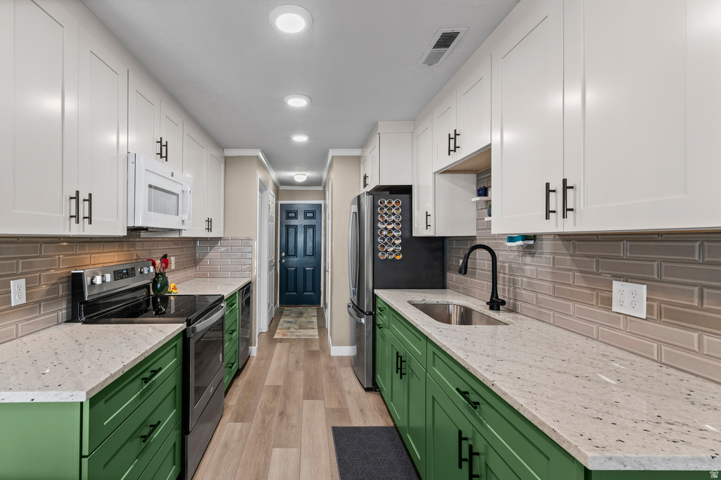 67 W PHEASANTBROOK DR Centerville, UT 84014