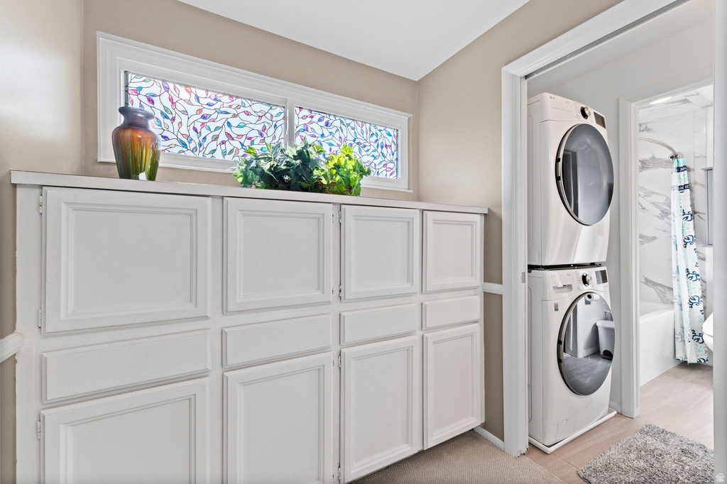 67 W PHEASANTBROOK DR Centerville, UT 84014