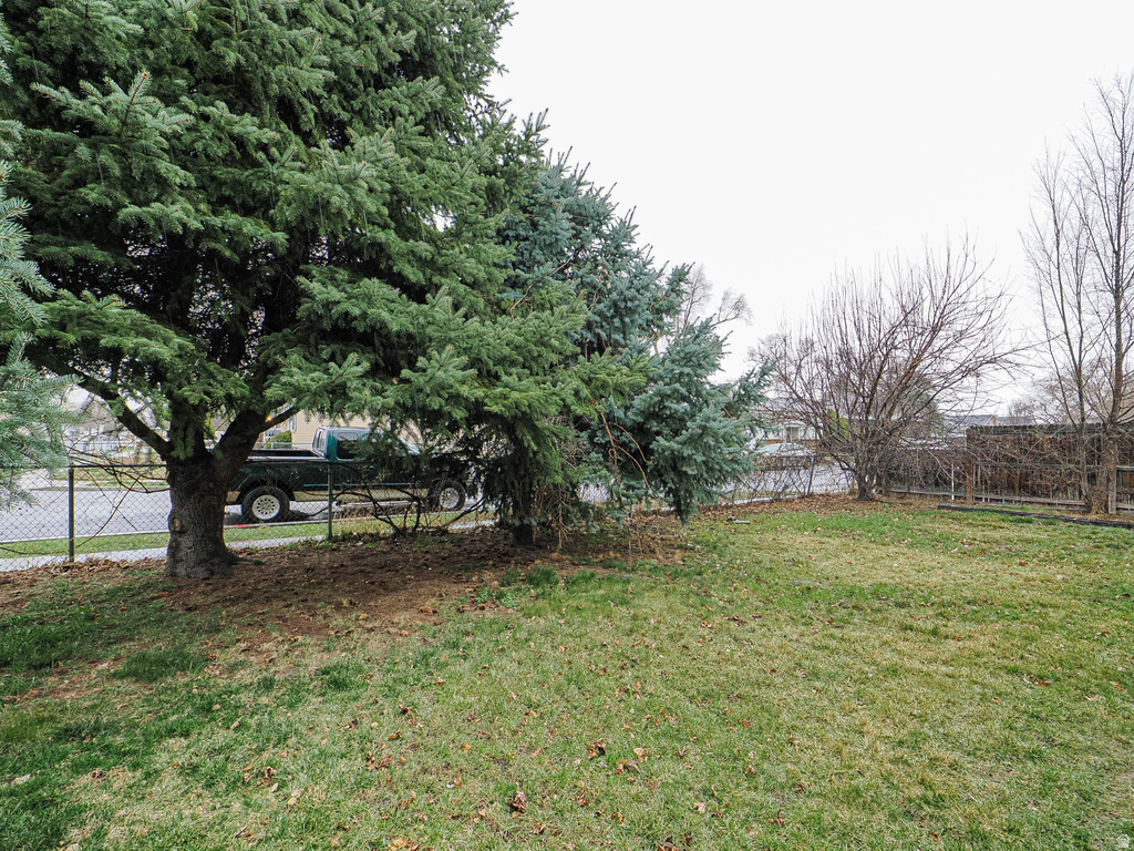 405 E SCOTT AVENUE AVE Salt Lake City, UT 84115