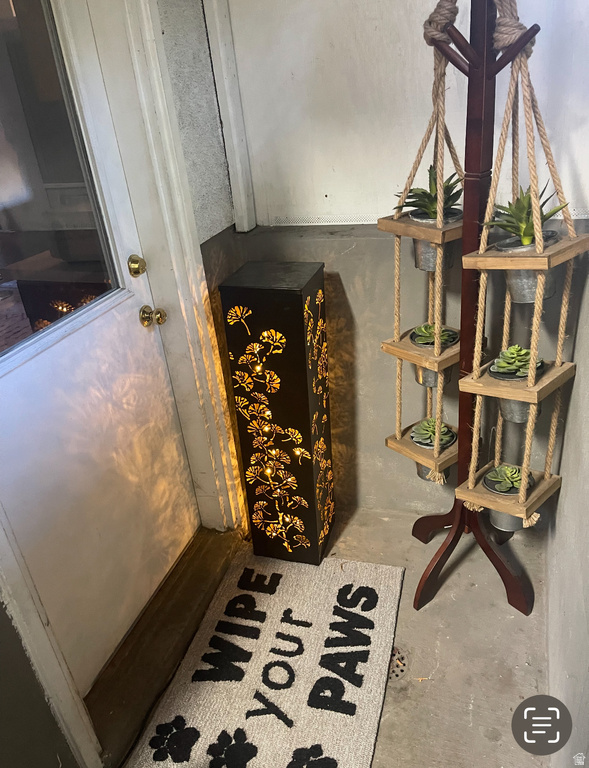 405 E SCOTT AVENUE AVE Salt Lake City, UT 84115