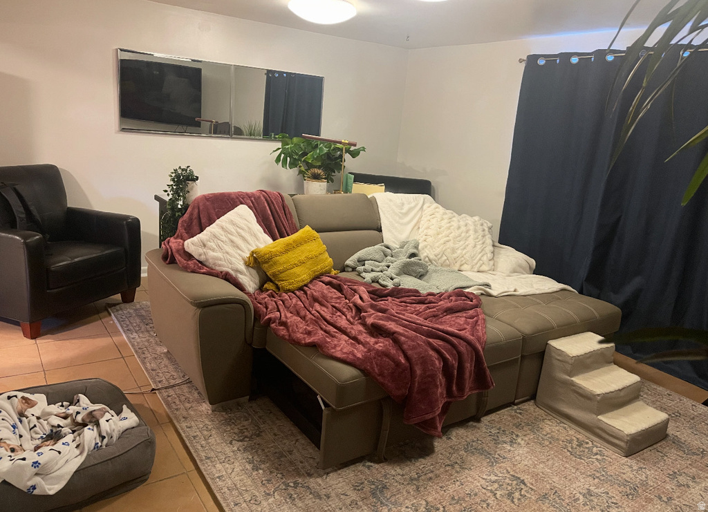 405 E SCOTT AVENUE AVE Salt Lake City, UT 84115