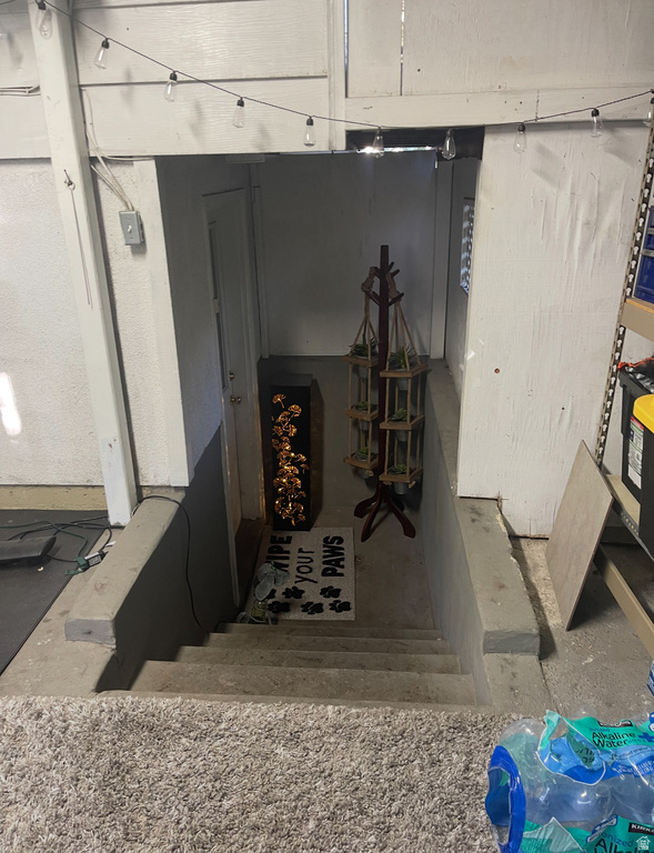 405 E SCOTT AVENUE AVE Salt Lake City, UT 84115