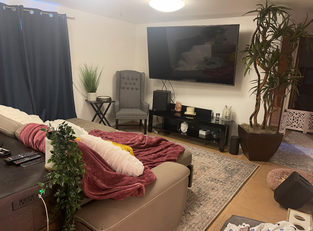 405 E SCOTT AVENUE AVE Salt Lake City, UT 84115