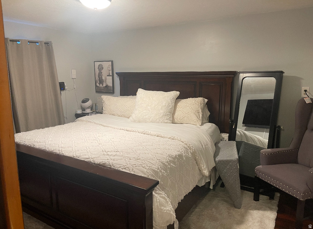 405 E SCOTT AVENUE AVE Salt Lake City, UT 84115