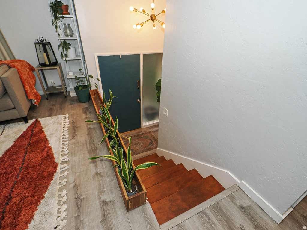 405 E SCOTT AVENUE AVE Salt Lake City, UT 84115