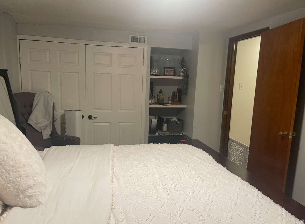 405 E SCOTT AVENUE AVE Salt Lake City, UT 84115