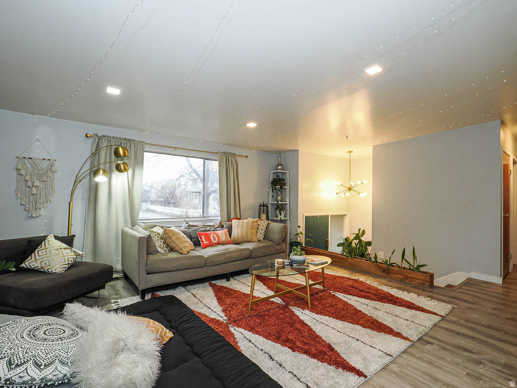 405 E SCOTT AVENUE AVE Salt Lake City, UT 84115