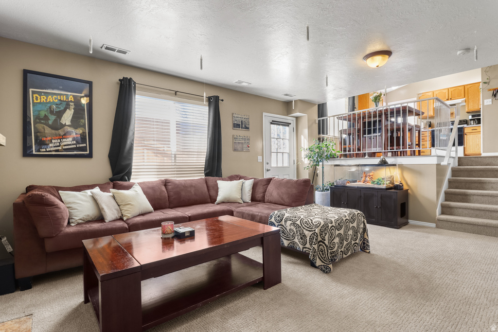 1369 N LEWIS PEAK DR Ogden, UT 84404