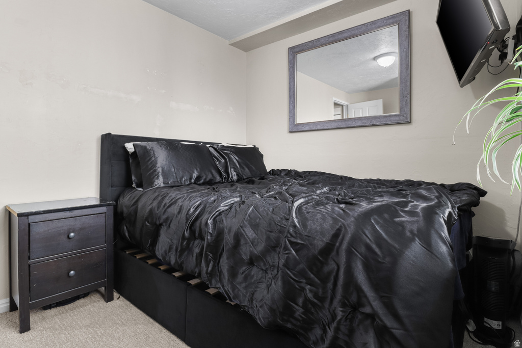 1369 N LEWIS PEAK DR Ogden, UT 84404