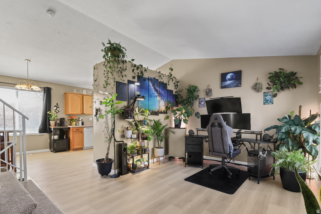 1369 N LEWIS PEAK DR Ogden, UT 84404