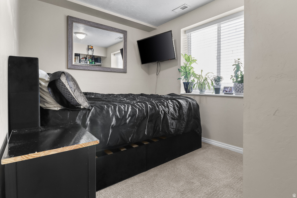 1369 N LEWIS PEAK DR Ogden, UT 84404