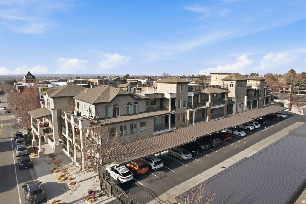 2369 E MURRAY HOLLADAY RD #A202 Holladay, UT 84117