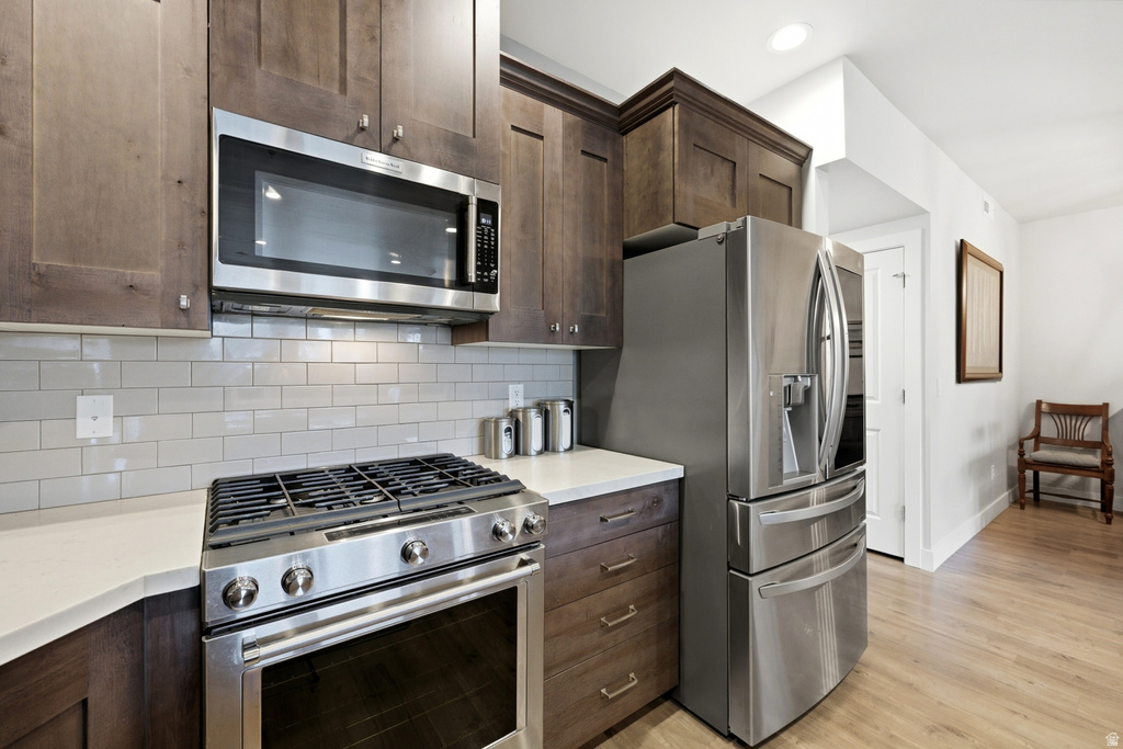 2369 E MURRAY HOLLADAY RD #A202 Holladay, UT 84117