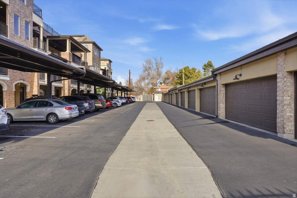 2369 E MURRAY HOLLADAY RD #A202 Holladay, UT 84117