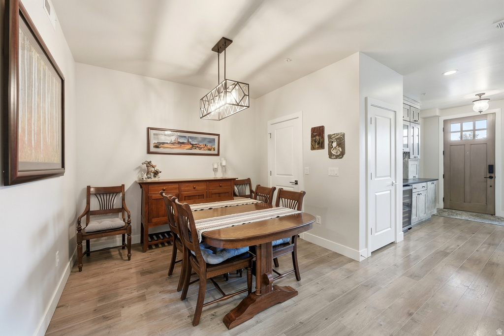 2369 E MURRAY HOLLADAY RD #A202 Holladay, UT 84117