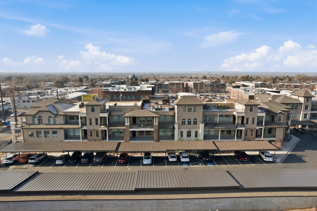 2369 E MURRAY HOLLADAY RD #A202 Holladay, UT 84117