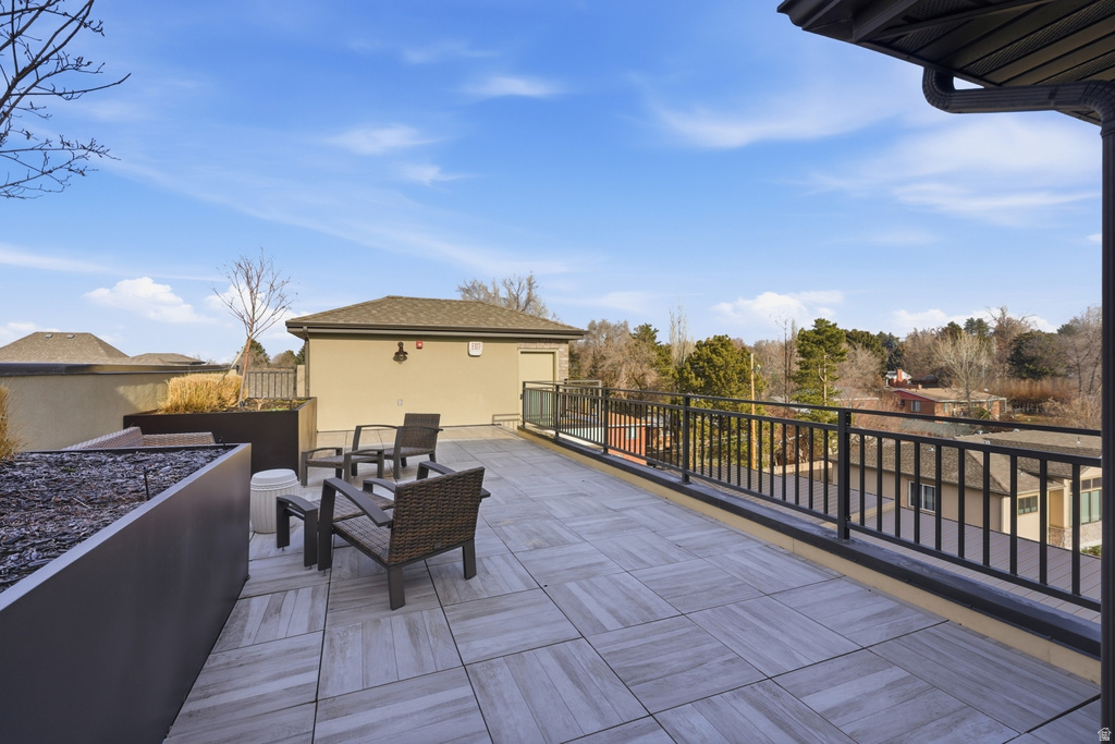 2369 E MURRAY HOLLADAY RD #A202 Holladay, UT 84117