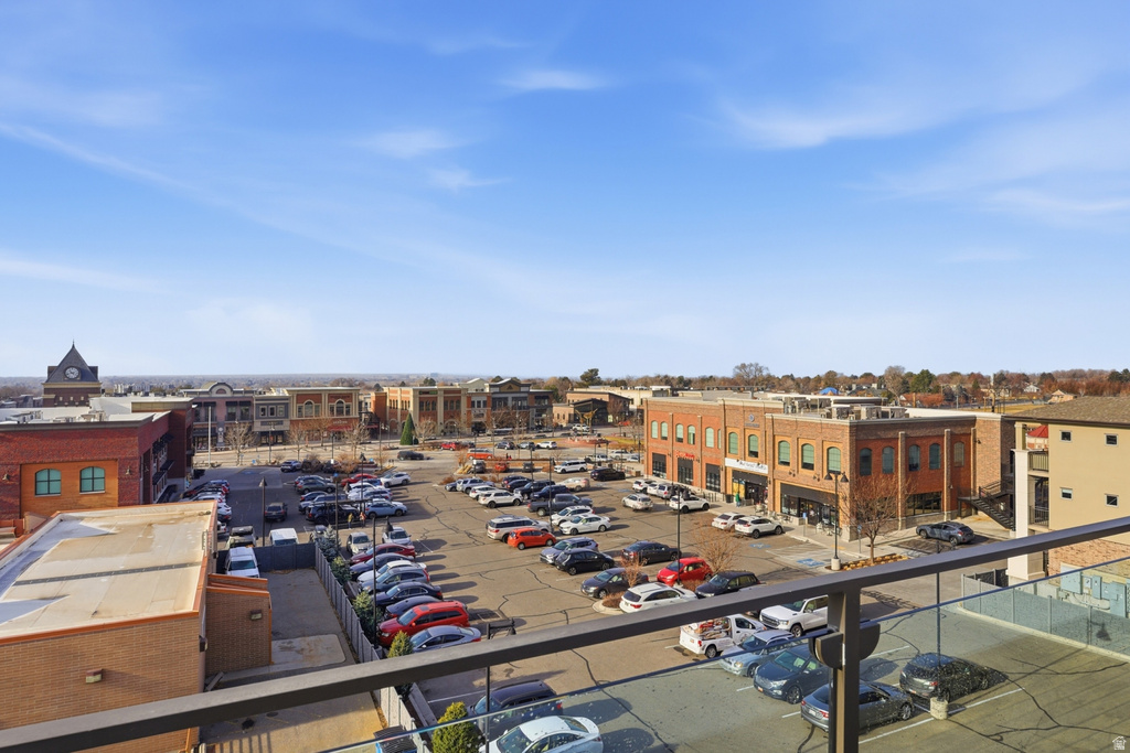 2369 E MURRAY HOLLADAY RD #A202 Holladay, UT 84117