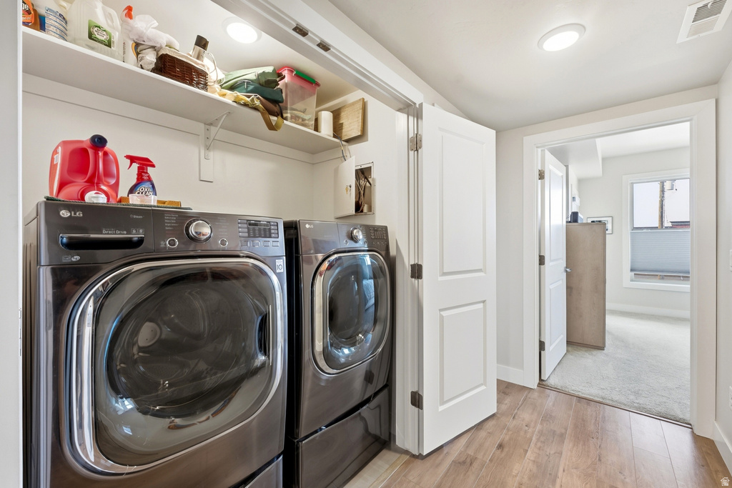 2369 E MURRAY HOLLADAY RD #A202 Holladay, UT 84117