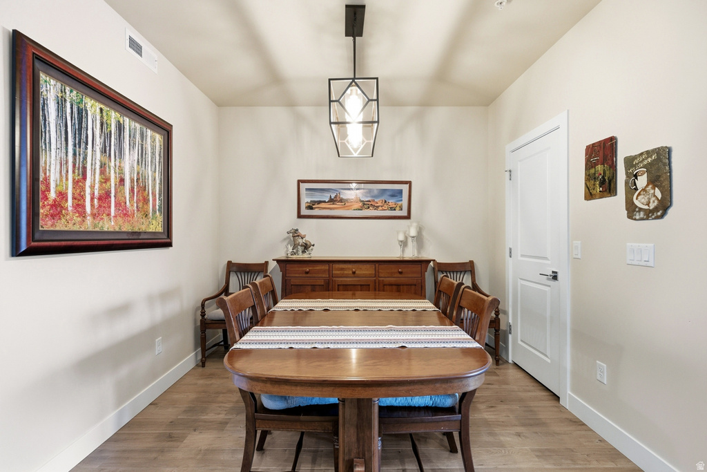 2369 E MURRAY HOLLADAY RD #A202 Holladay, UT 84117