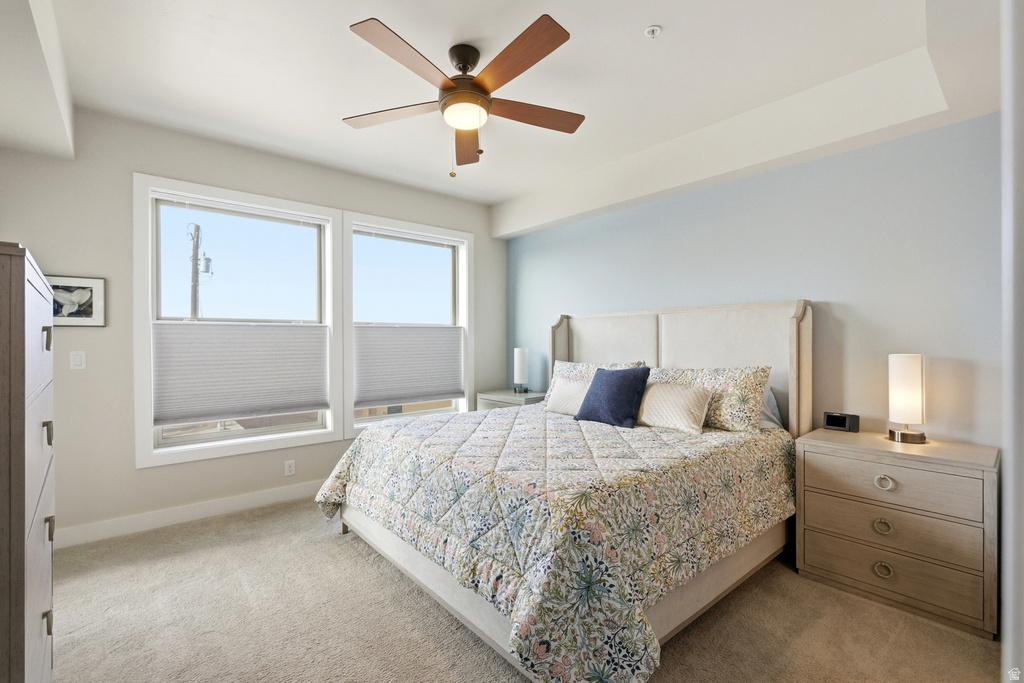 2369 E MURRAY HOLLADAY RD #A202 Holladay, UT 84117