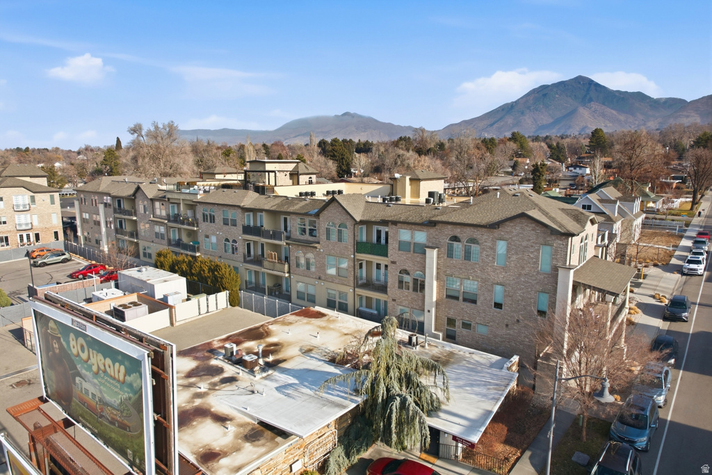 2369 E MURRAY HOLLADAY RD #A202 Holladay, UT 84117