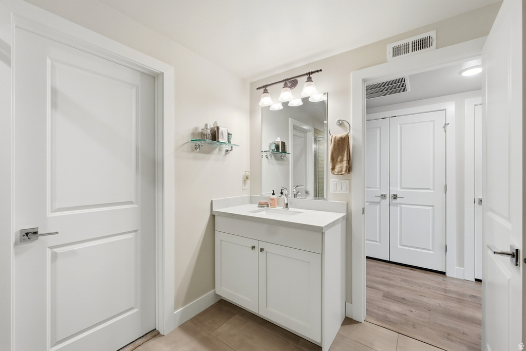 2369 E MURRAY HOLLADAY RD #A202 Holladay, UT 84117